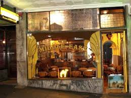 Auckland Kid Friendly Cafes Cafe Cafe Restaurant Kid Friendly