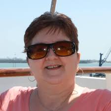 Condolences for Loretta Nadeau