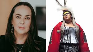 The Polygon Podcast: Episode 18