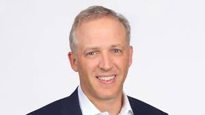 Broadridge's CFO to step down, to join private technology company in Boston 