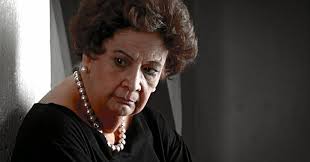 Manual To Lyf: ART IS A BANG: Pulitzer Prize Winne "Agust Osage County"  Announces Stellar Cast