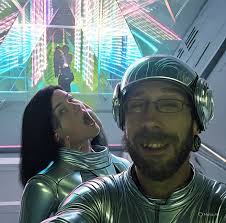 Beyonce is prettier than Marilyn Monroe" 👀👀