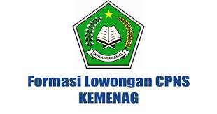 Ada lowongan khusus untuk guru agama pegawai pemerintah dengan perjanjian kerja (pppk) dalam formasi penerimaan calon pegawai negeri sipil (cpns) 2021. Cara Pendaftaran Online Cpns Kemenag Go Id 2021 2022 Pendaftaran Net 2021 2022