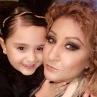 40+ "Xochitl" profiles