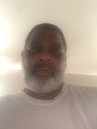 Loretta Ball Obituary (1936