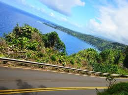 Über 80% neue produkte zum festpreis; Adventure In Paradise Your Next Thrill In Maui Dollar Car Rental