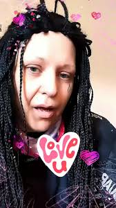 Carla Andersen (@carloscandersen)