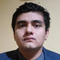 40+ "Andres Falcón" profiles