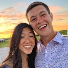 Keegan Goodwin (@krg333)