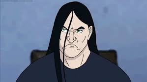 Quhzk Nathan Explosion Appreciation Post