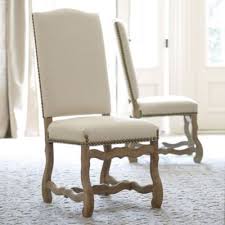 Pin On Home Style