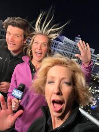 Happy birthday week wishes 🥳 to John Langeler our cohort in crime