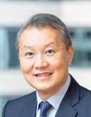 About Tiang & Partners