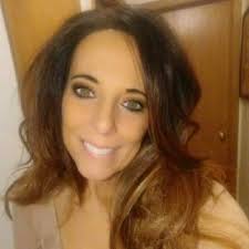 West Coast Auto Gallery is having our Grand Opening March 13th from  4pm-9pm. We will be hosting over 25 food trucks, artists, live music and  other great vendors! Follow us @wcautogallery on… |