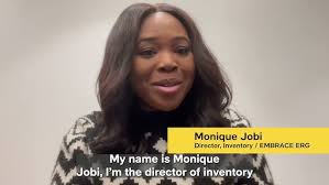 Macy's EMBRACE and WAM ERG Colleague Testimonials