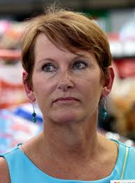 Janet Dunn named 2019 chairwoman of Chattanooga Women's Leadership  Institute