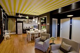 Your trustworthy bungalow / home designer and contractor. 17 Home Makeover Ideas Found In Malaysia