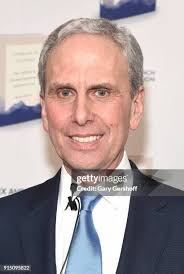 342 Bob Boozer Stock Photos, High-Res Pictures, and Images