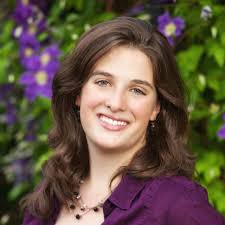 2017 Senior Profiles