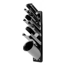 Pibbs 1511 Wall Or Cabinet Mount Multi