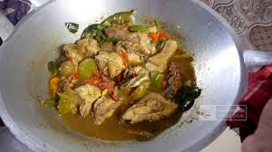 Check spelling or type a new query. Cara Membuat Pindang Ayam Beda Dari Yang Lain Youtube