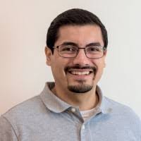 800+ "Erick" profiles