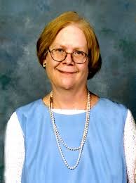 Sally Hunt Obituary (1949