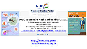 A patient portal is a website for your personal health care. 11 Health Portal