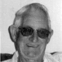 Truman Roberts Obituary