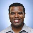 Exxon Mobil's outdated equipment and procedures led to Torrance explosion,  agency says