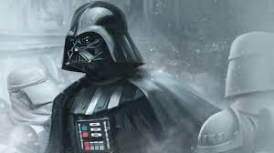 Star Wars Darth Vader Wallpaper Darth Vader Wallpaper 4k 71908 Hd Wallpaper Backgrounds Download Ultra hd 4k wallpapers for desktop, laptop, apple, android mobile phones, tablets in high quality hd, 4k uhd, 5k, 8k uhd resolutions for free download. star wars darth vader wallpaper darth