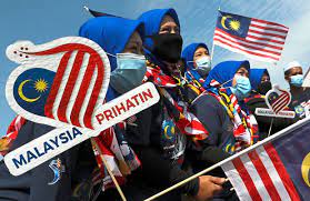 Hindus in malaysia celebrate this religious holiday which marks the full moon day in the month of thai, where they offer celebrations to the deity lord murugan. Enlivening The Merdeka Spirit The Star