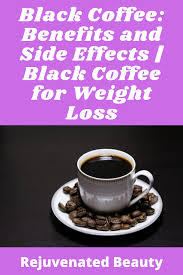 Pin On Coffee