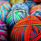 Yarn & Yap @ McClure Branch event image