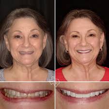 Austin Dental Company