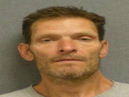 Man convicted of ordering hit carried out at wrong house