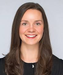 2020 MacDermot writing prize winners