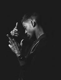 Kid Cudi Kid Cudi In Complex Magazine August 2012 I Love Cudi So Much Kid Cudi Kid Cudi Quotes Music