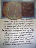 Image result