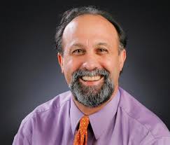 James Beard semifinalists announced: Who's