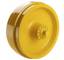 Wholesale D10 IDLER GP-TRACK 9W9734 – Caterpillar ...