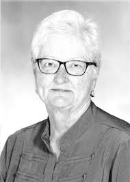 Carol A. Patterson Obituary