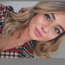 LENDING A HELPING HAND Cedar City Utah