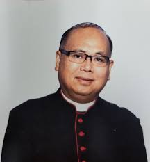 ST. FRANCES OF ROME CATHOLIC CHURCH 2827 TOPEKA STREET, RIVERBANK, CA 95367  OFFICE PHONE NUMBER: (209) 869-2996 FAX: (209) 863