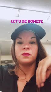 Mary Danley (@marydanley)