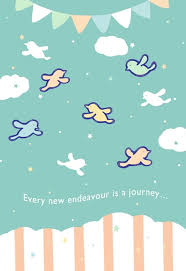 On our group cards, team members can post pictures and messages to treasure countless memories. Farewell Goodbye Cards Free Greetings Island