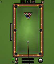 Yourself against yourself or at the time. Train Your Billiard Skills And Play Against The Computer Or Your Friend In This 8 Ball Pool Sports Game Select A Diffi In 2020 Play Game Online Online Games Billiards