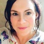 Marisa Kane's Instagram, Twitter & Facebook