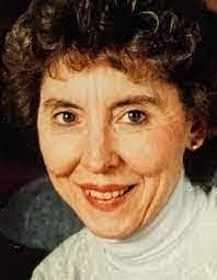 Emily Zarr's Instagram, Twitter & Facebook