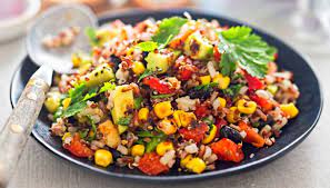 Limita la carne rossa e i cibi ad alto contenuto di sale. Dieta Del Dr Berrino 21 Giorni Per Dimagrire E Proteggersi Dal Cancro Dilei